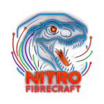 NitroFibrecraft Logo